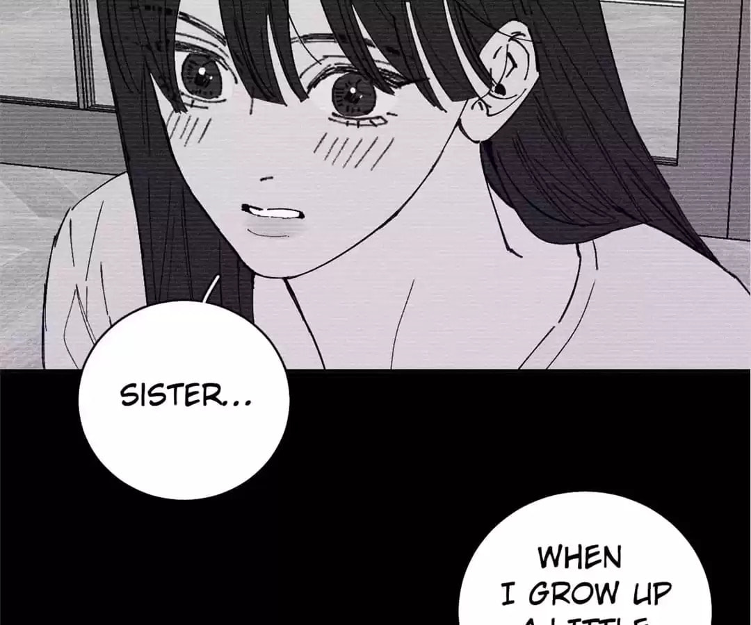 Spring Is Coming Chapter 101 page 63 - 