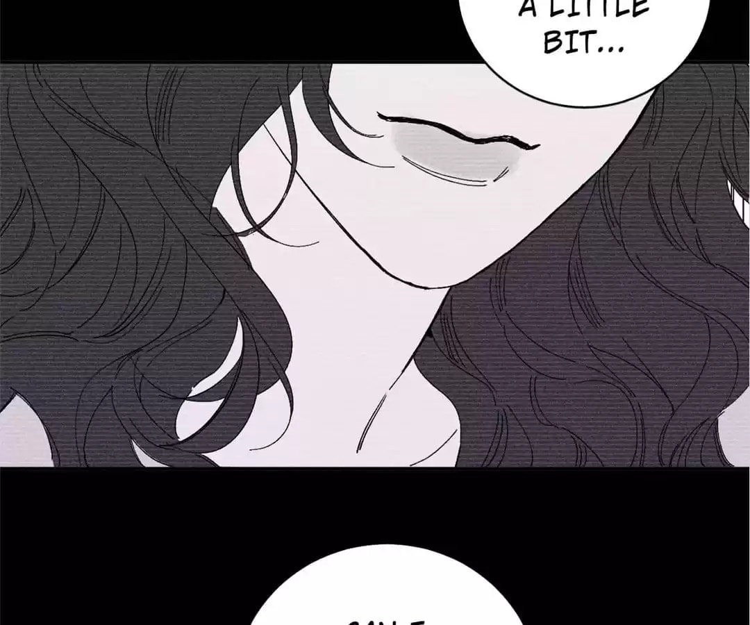Spring Is Coming Chapter 101 page 64 - 