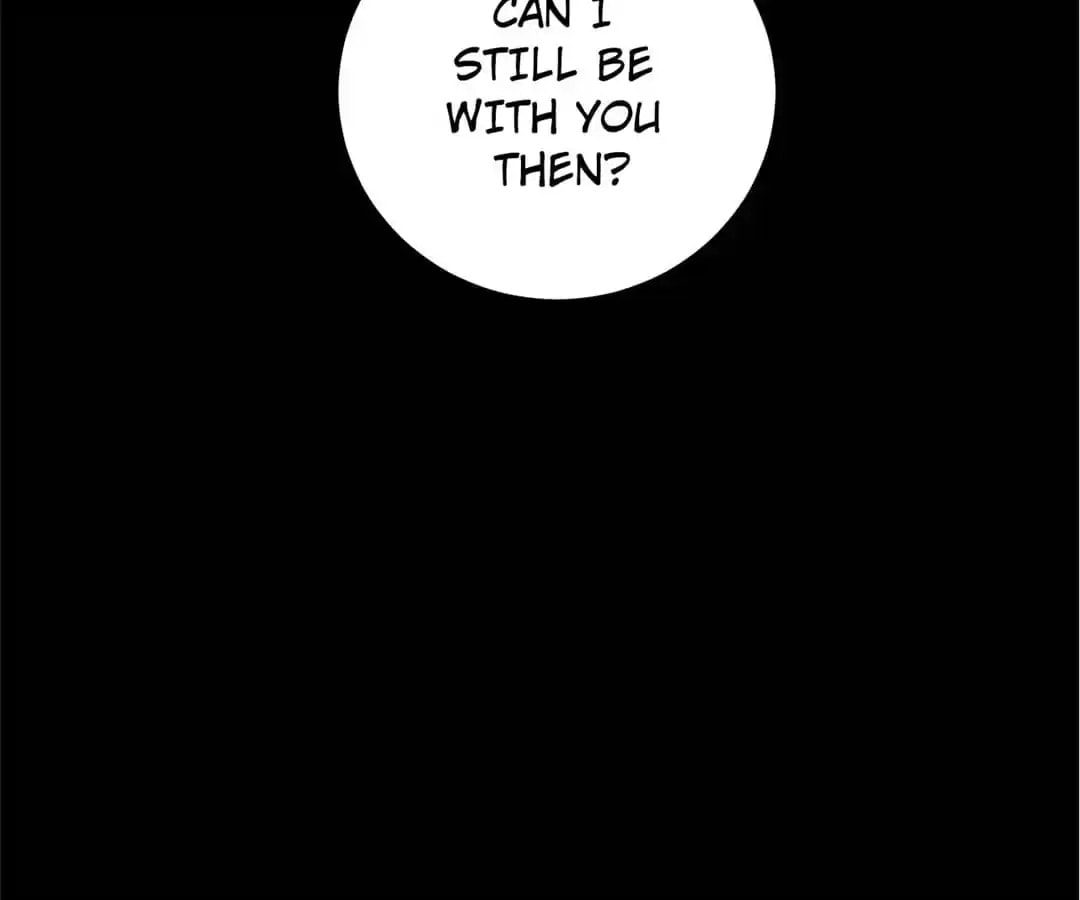 Spring Is Coming Chapter 101 page 65 - 