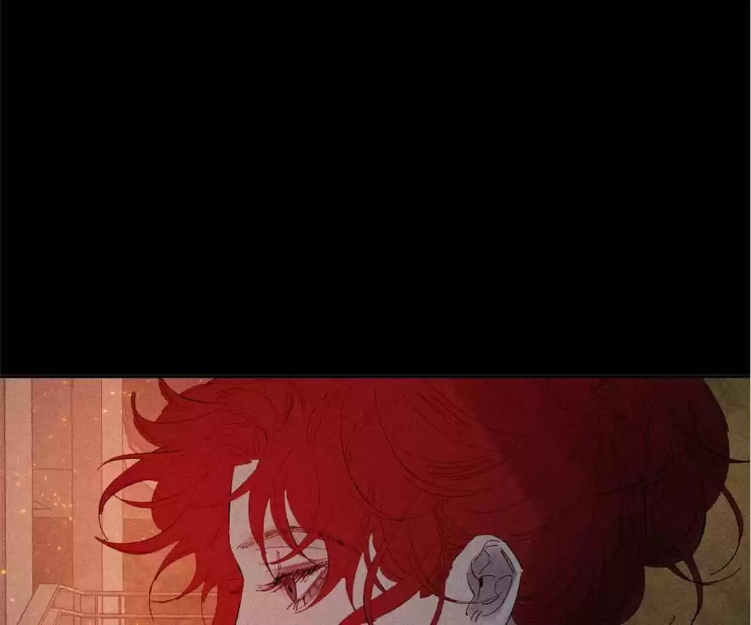 Spring Is Coming Chapter 101 page 66 - 