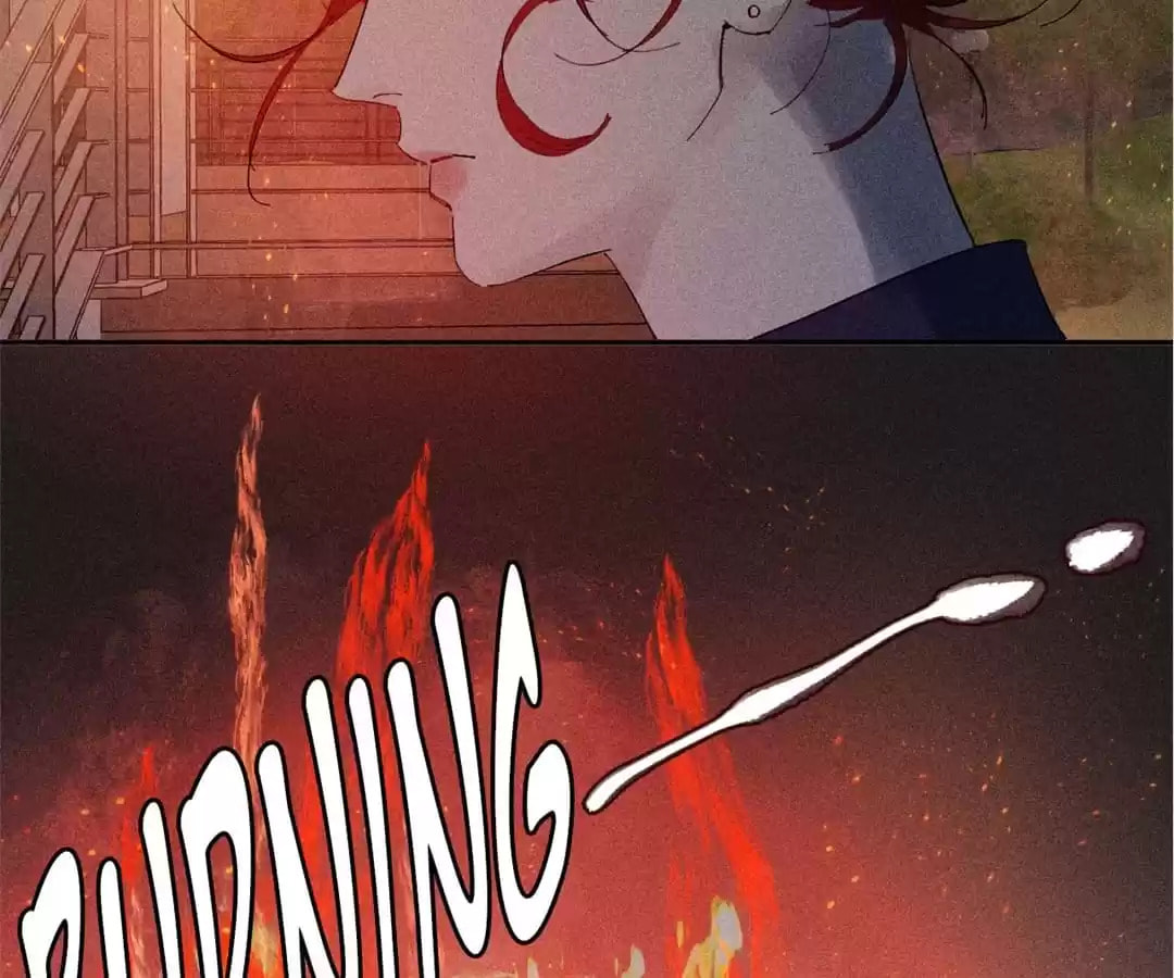 Spring Is Coming Chapter 101 page 67 - 