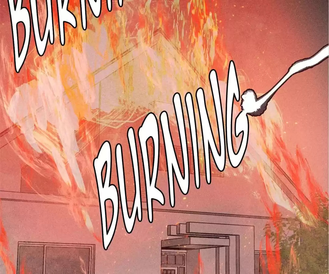 Spring Is Coming Chapter 101 page 68 - 