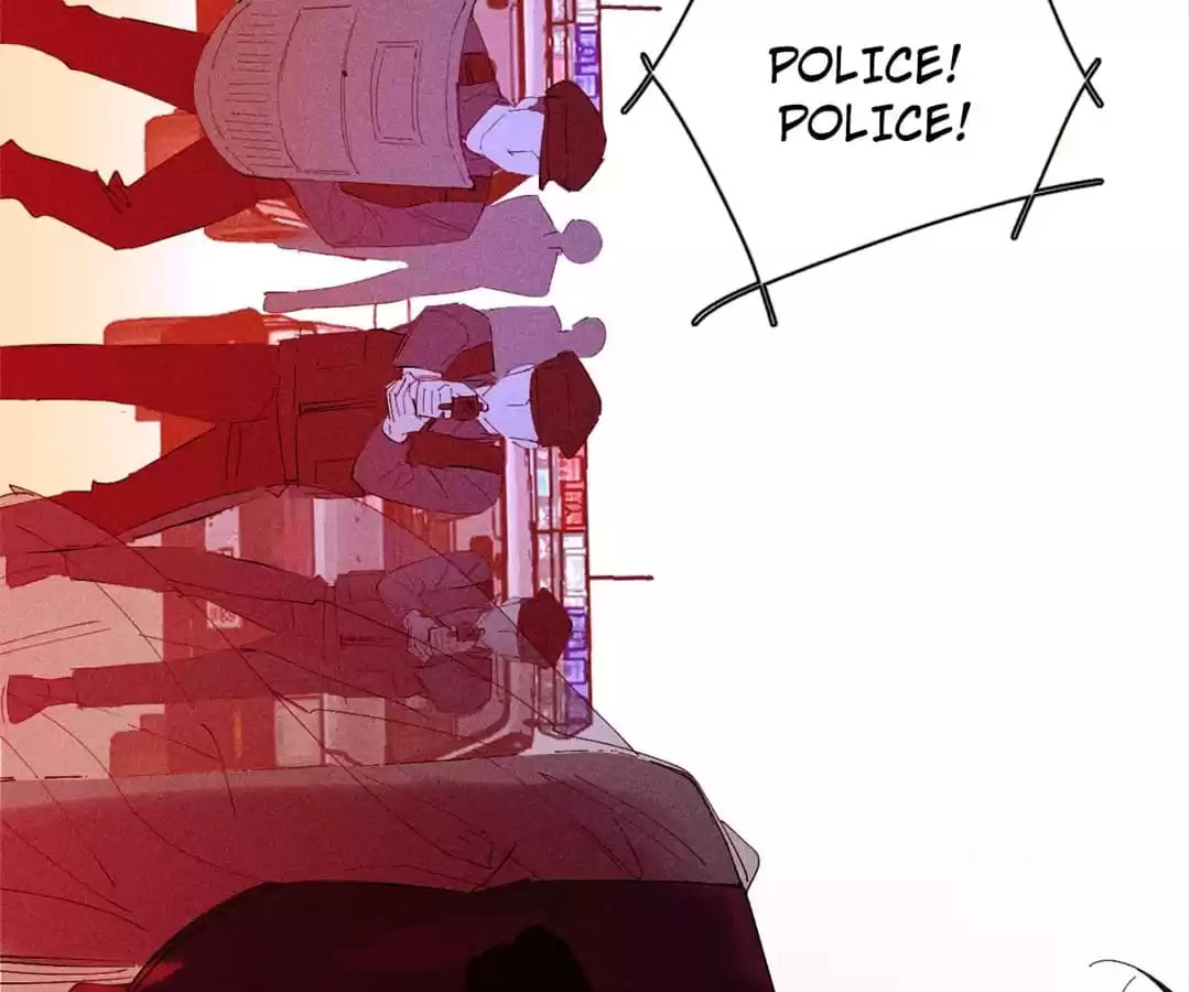 Spring Is Coming Chapter 101 page 72 - 