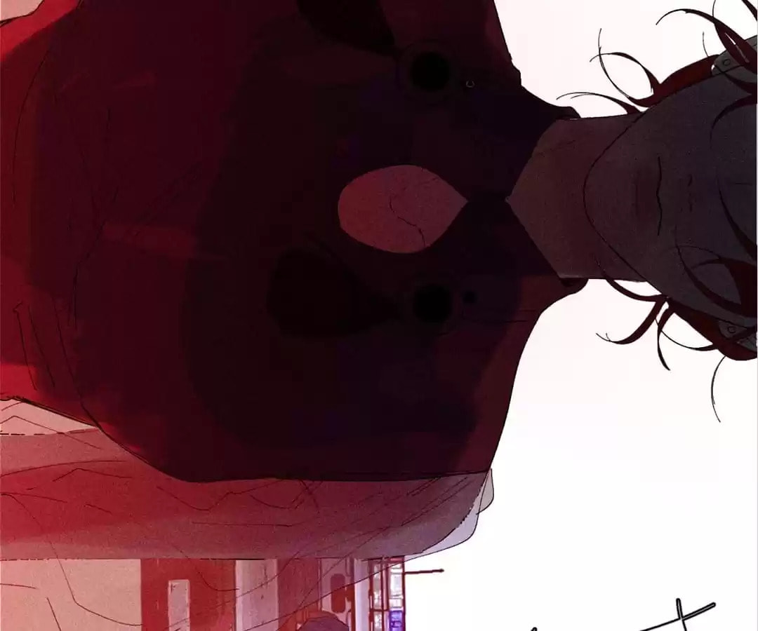 Spring Is Coming Chapter 101 page 73 - 