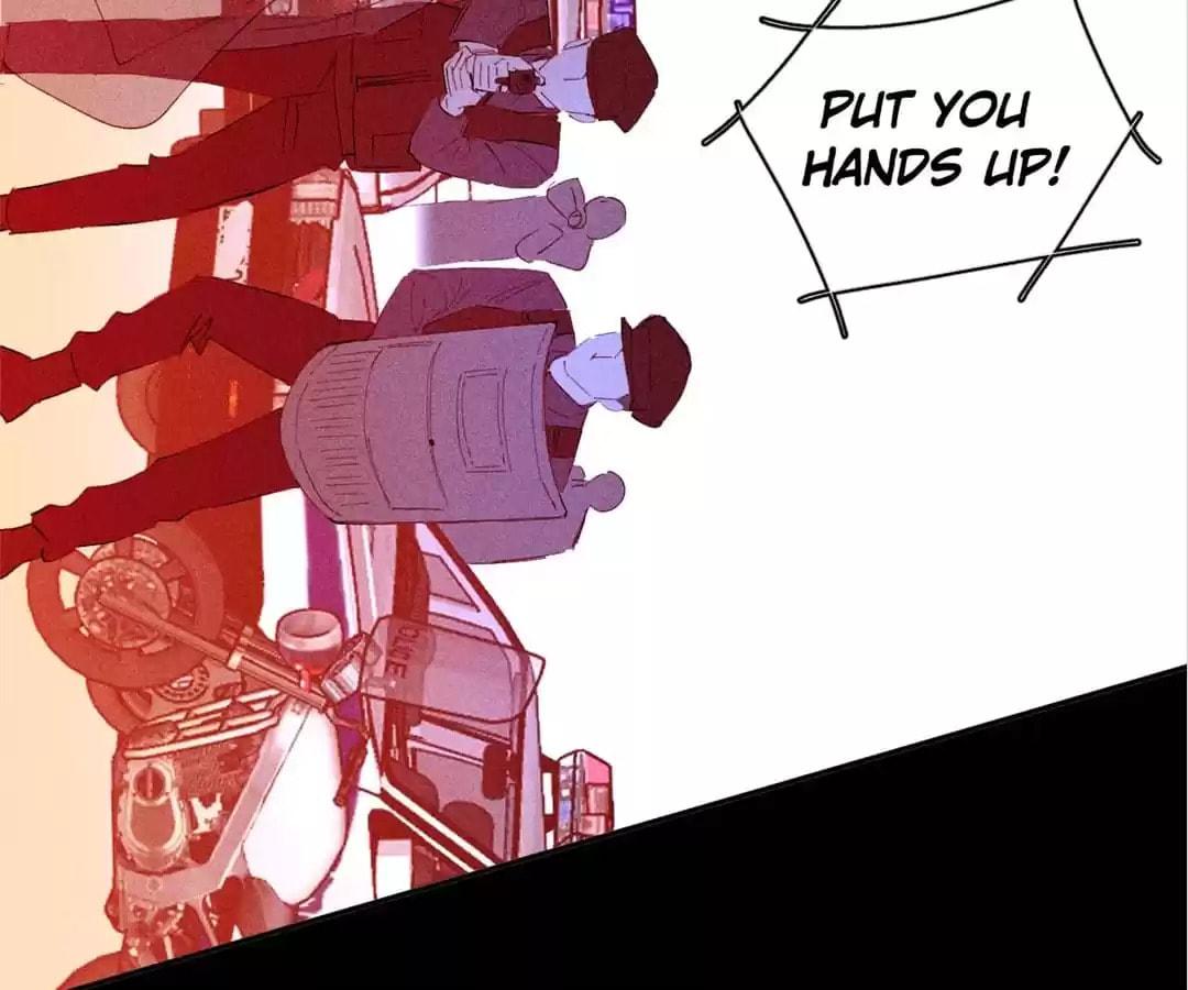 Spring Is Coming Chapter 101 page 74 - 