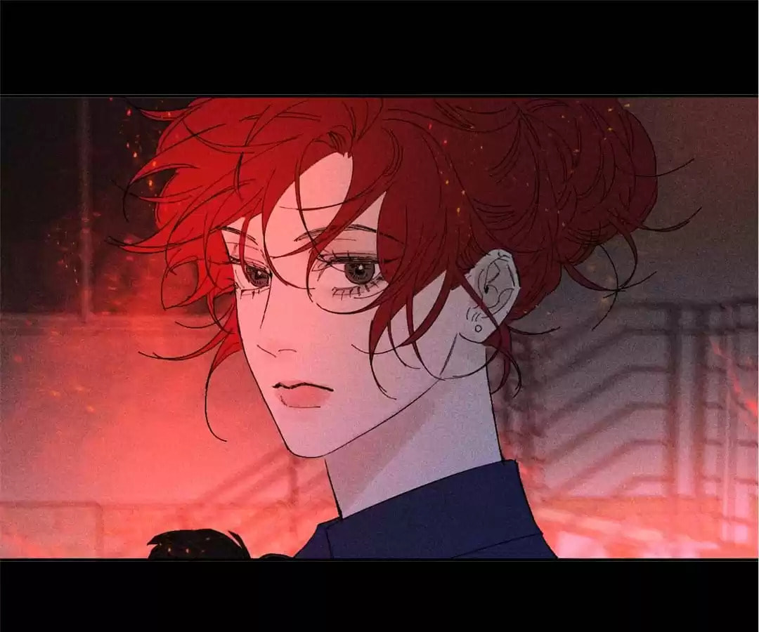 Spring Is Coming Chapter 101 page 76 - 