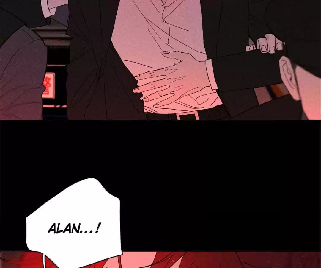 Spring Is Coming Chapter 101 page 78 - 