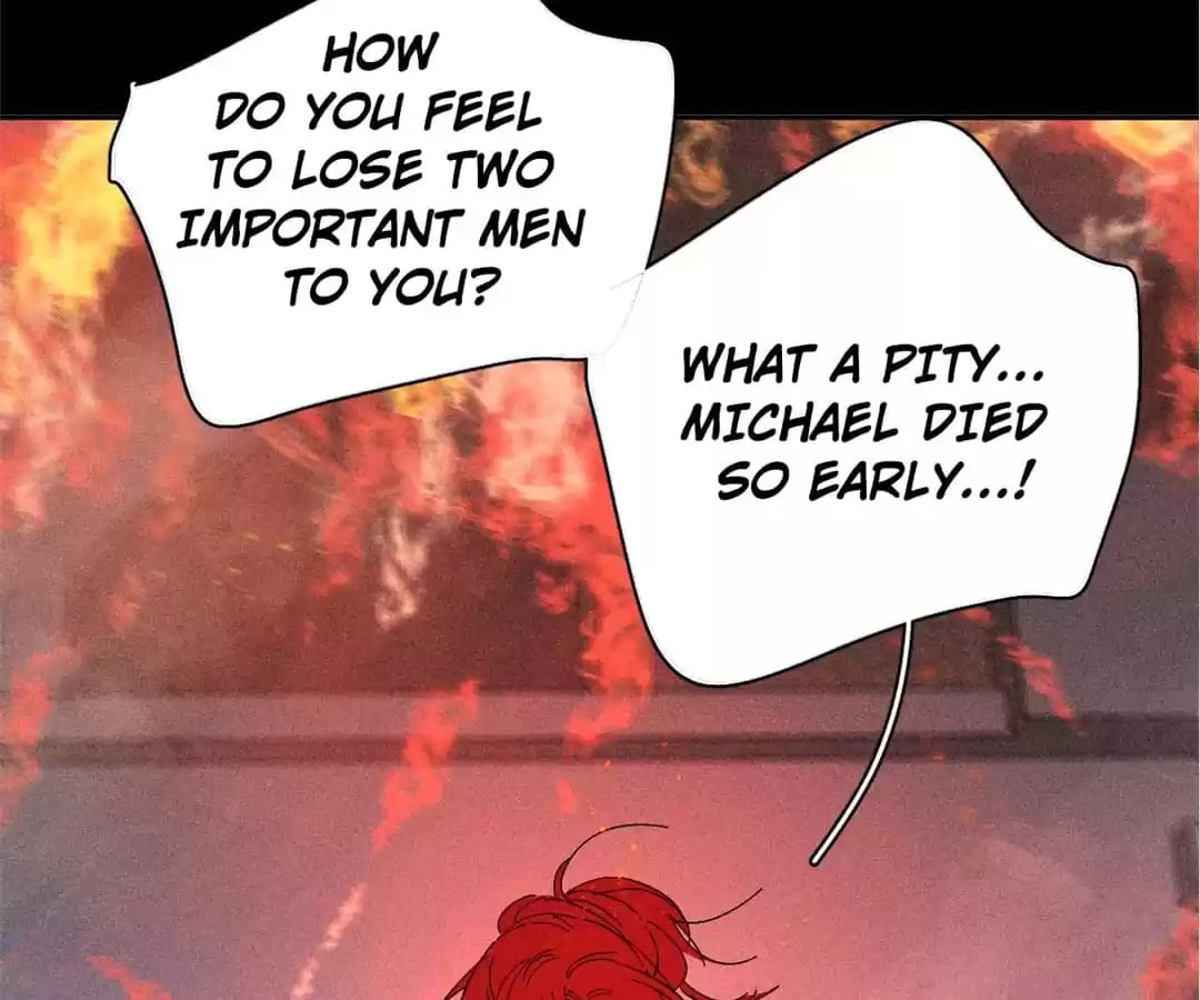 Spring Is Coming Chapter 101 page 80 - 