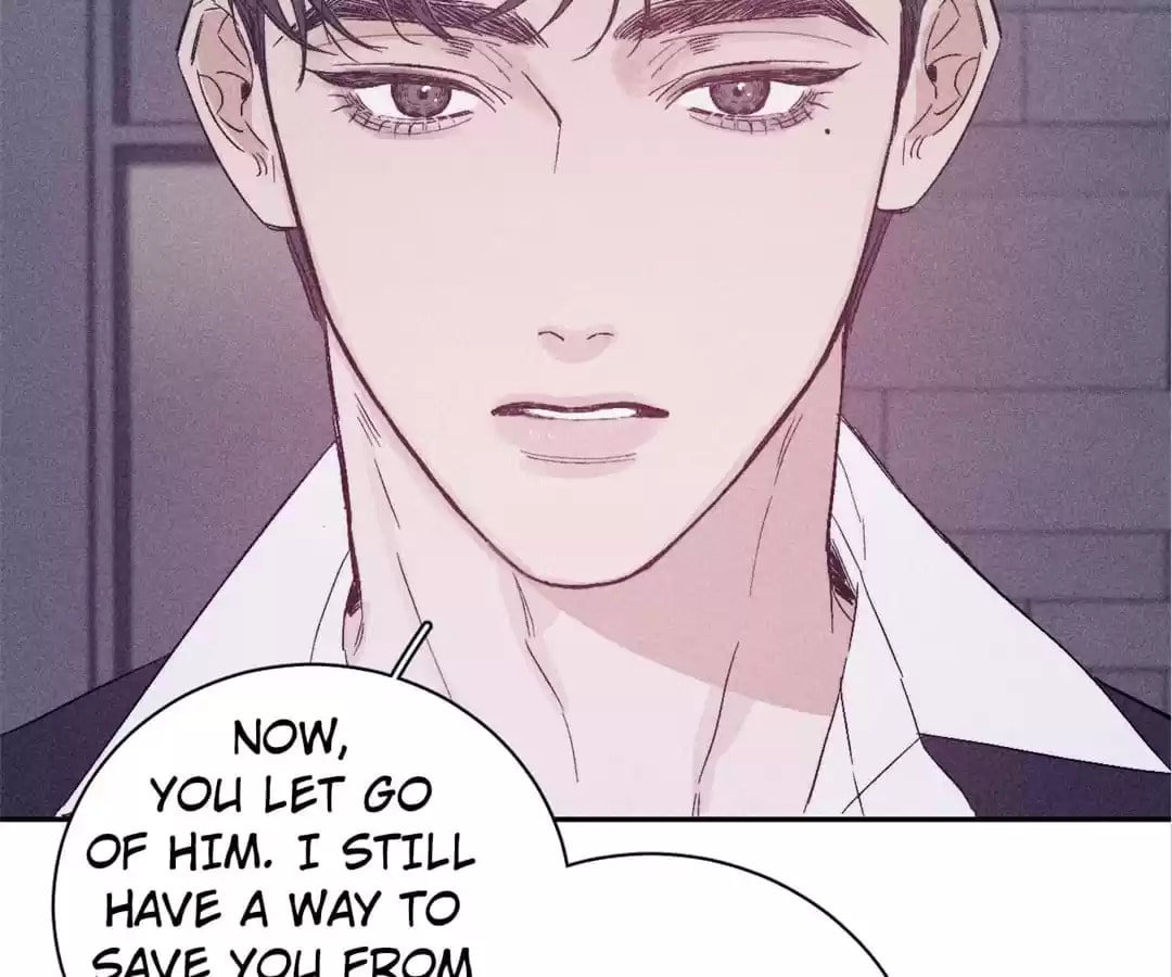 Spring Is Coming Chapter 101 page 9 - 