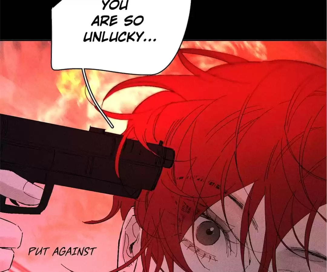 Spring Is Coming Chapter 101 page 82 - 