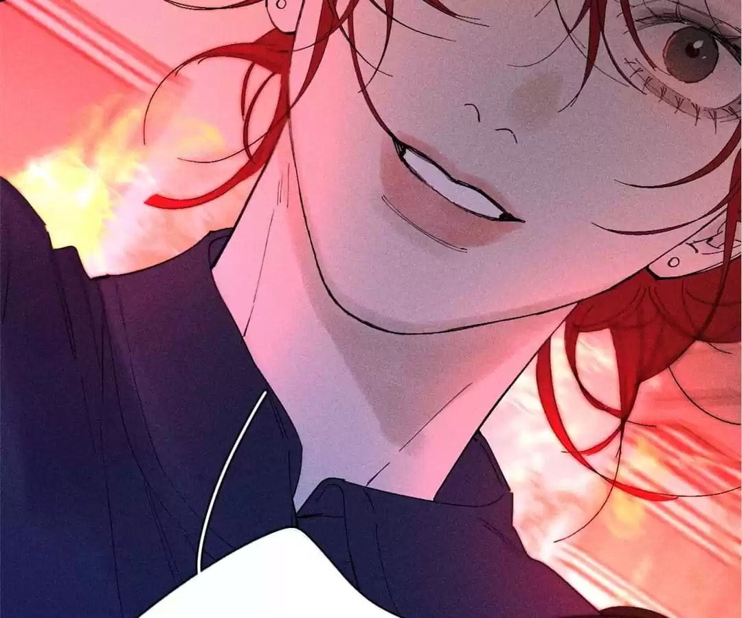 Spring Is Coming Chapter 101 page 83 - 