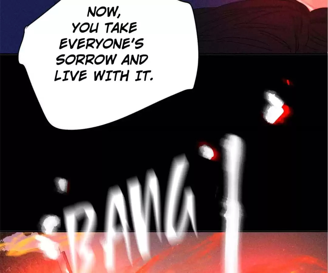 Spring Is Coming Chapter 101 page 84 - 