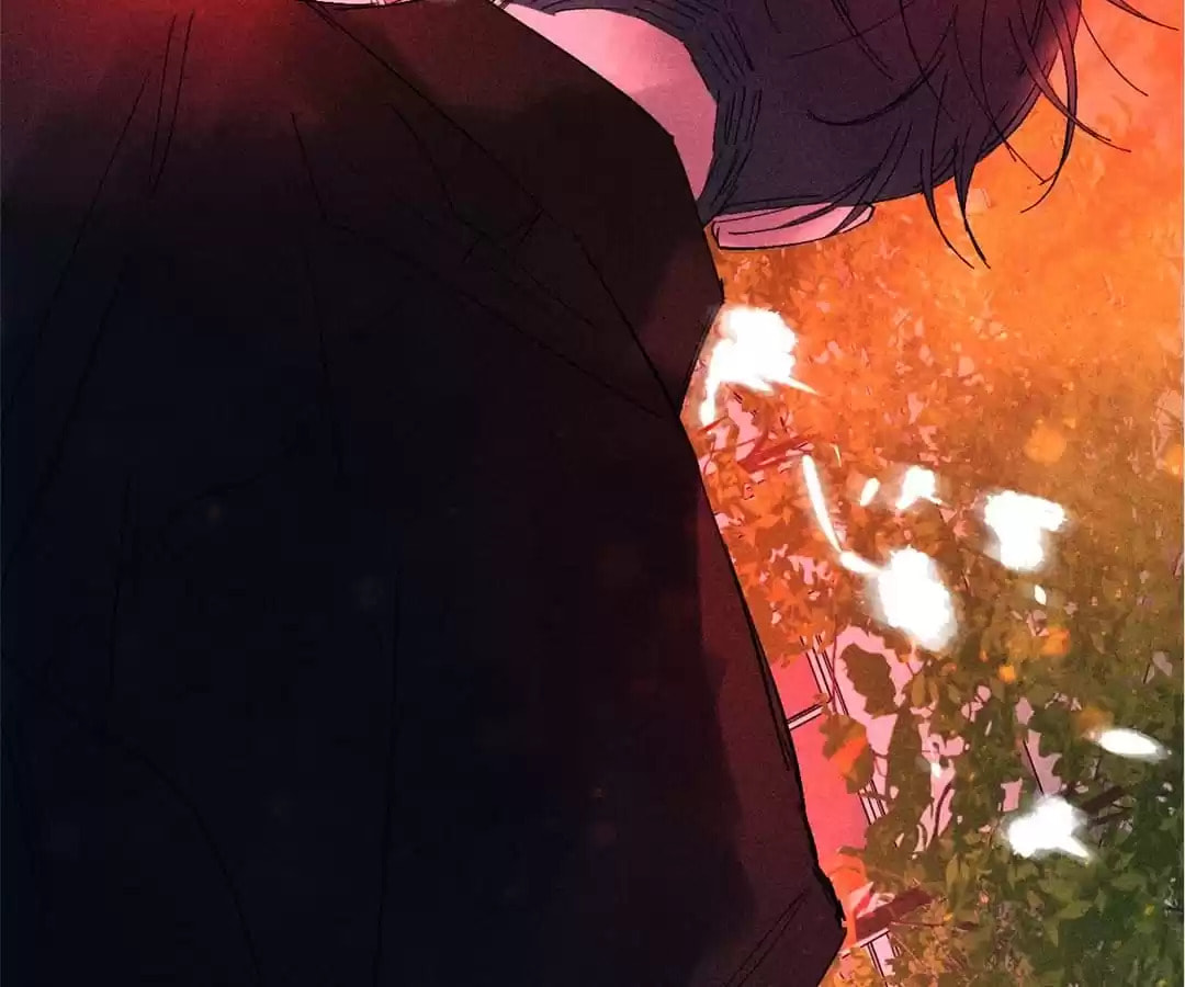 Spring Is Coming Chapter 101 page 86 - 