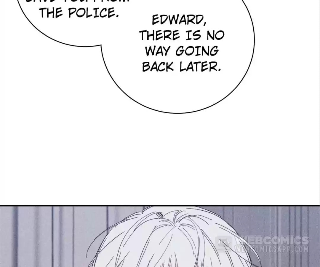 Spring Is Coming Chapter 101 page 10 - 