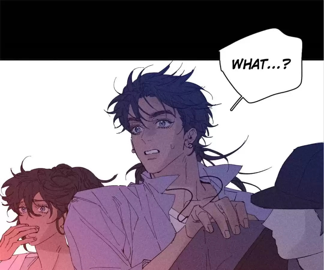 Spring Is Coming Chapter 102 page 1 - 