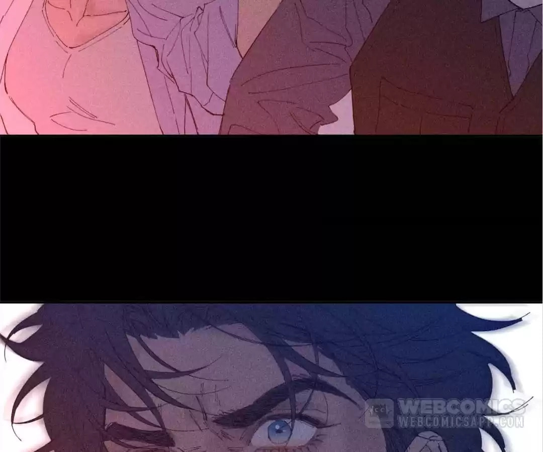 Spring Is Coming Chapter 102 page 2 - 