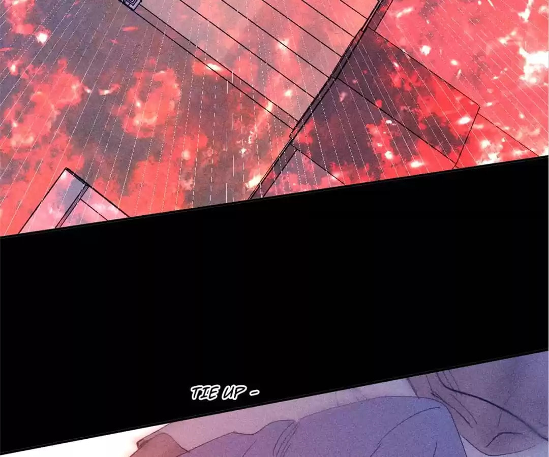 Spring Is Coming Chapter 102 page 12 - 