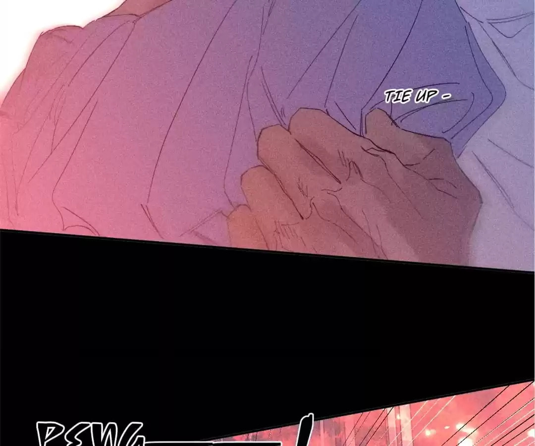 Spring Is Coming Chapter 102 page 13 - 