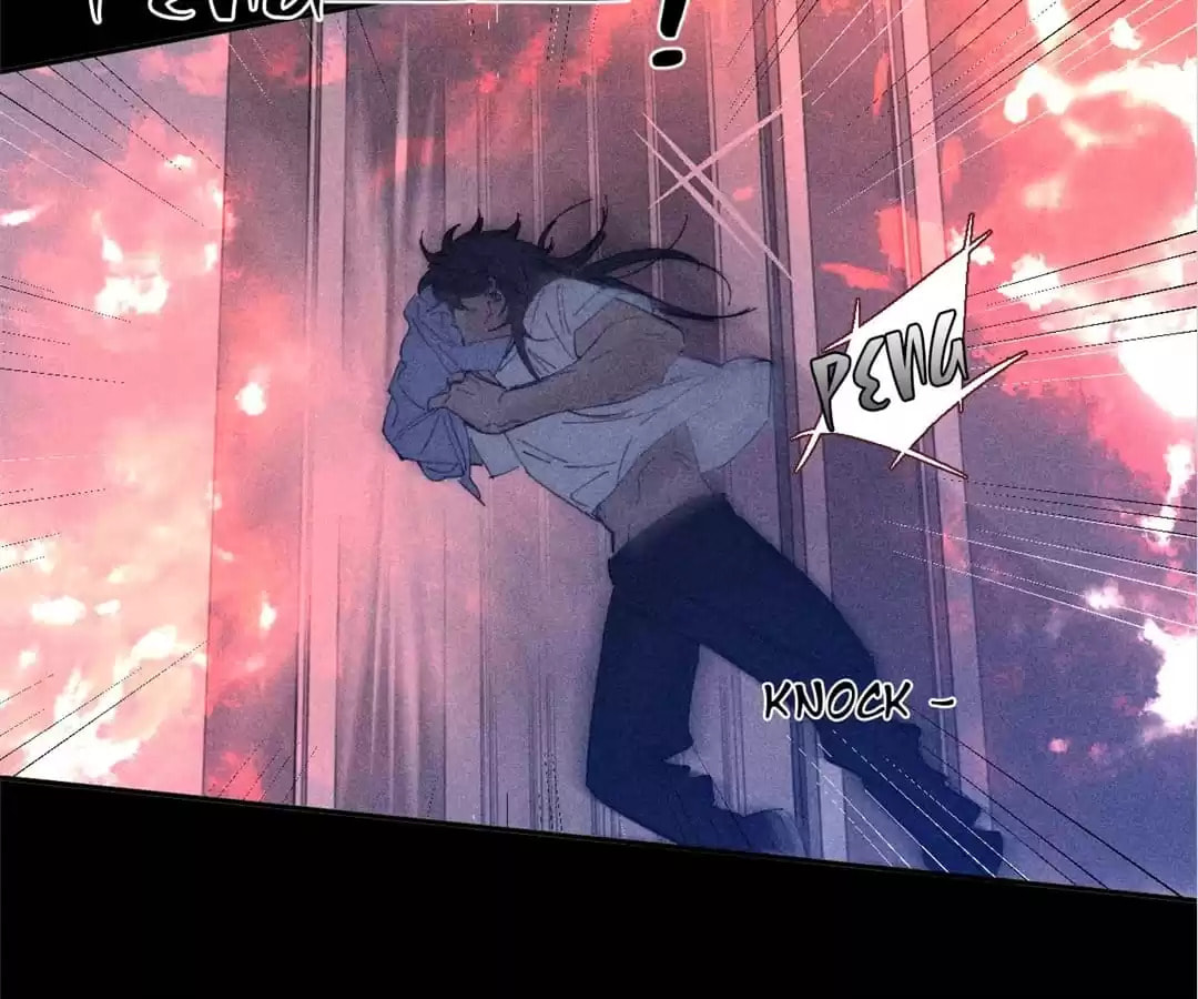 Spring Is Coming Chapter 102 page 14 - 