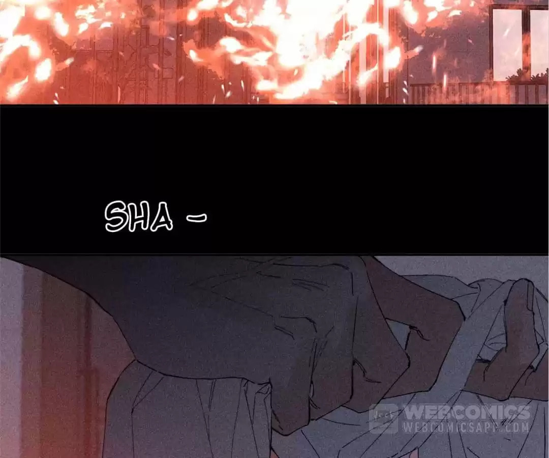 Spring Is Coming Chapter 102 page 17 - 
