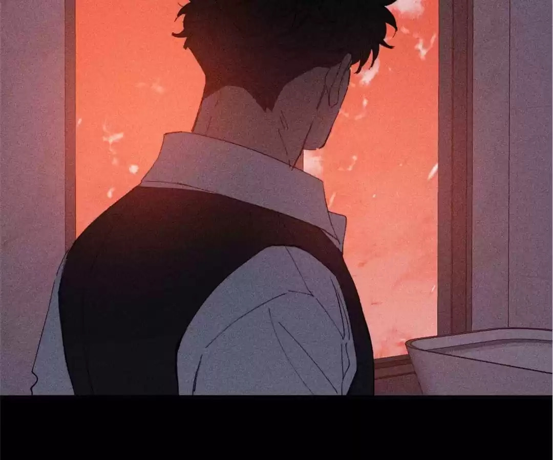 Spring Is Coming Chapter 102 page 19 - 