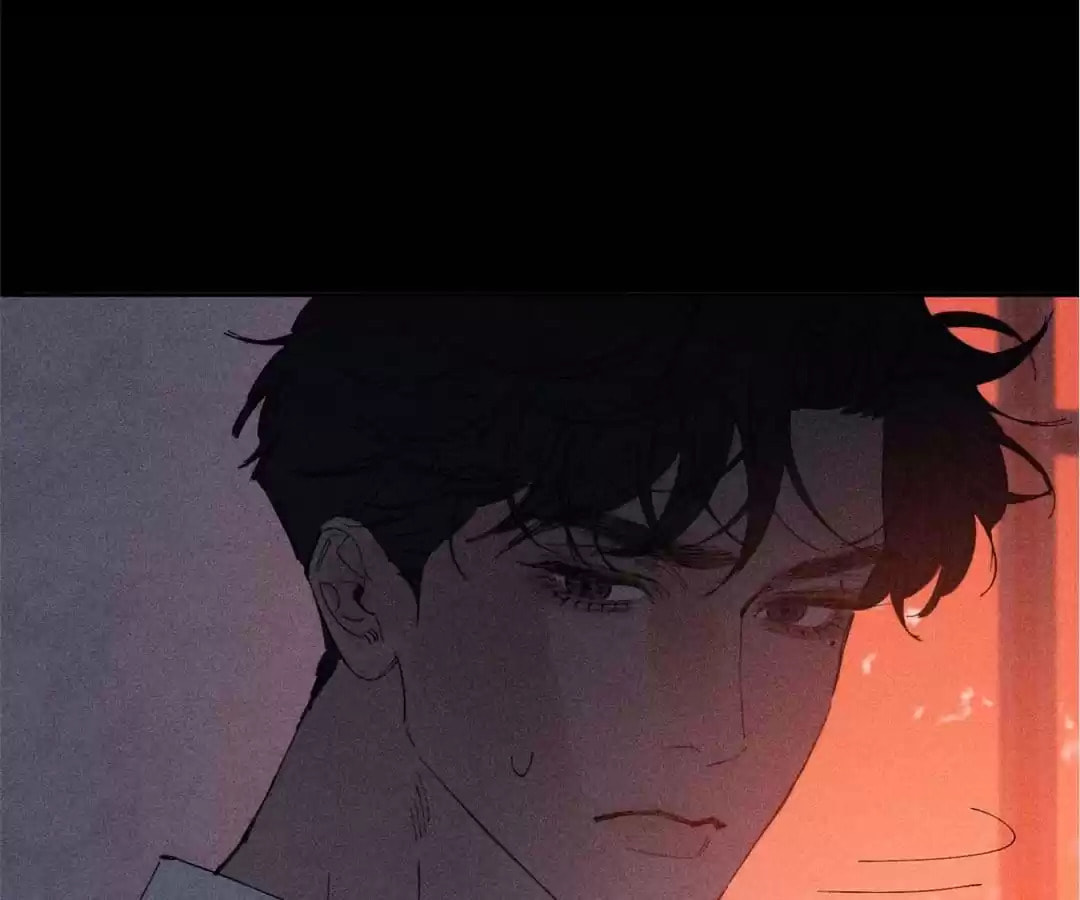 Spring Is Coming Chapter 102 page 20 - 