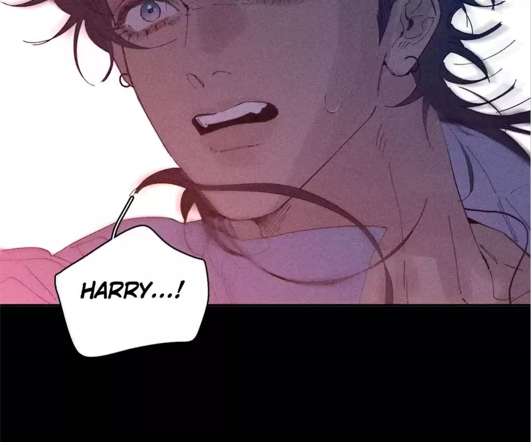 Spring Is Coming Chapter 102 page 3 - 