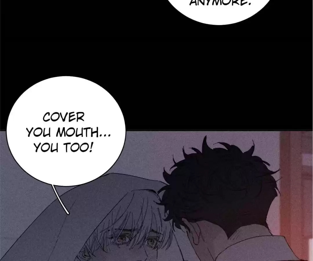 Spring Is Coming Chapter 102 page 23 - 