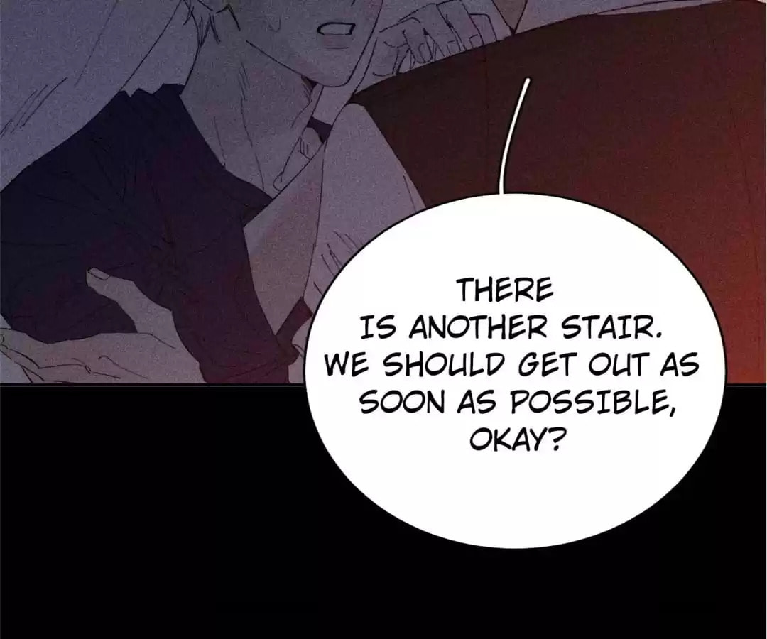 Spring Is Coming Chapter 102 page 24 - 