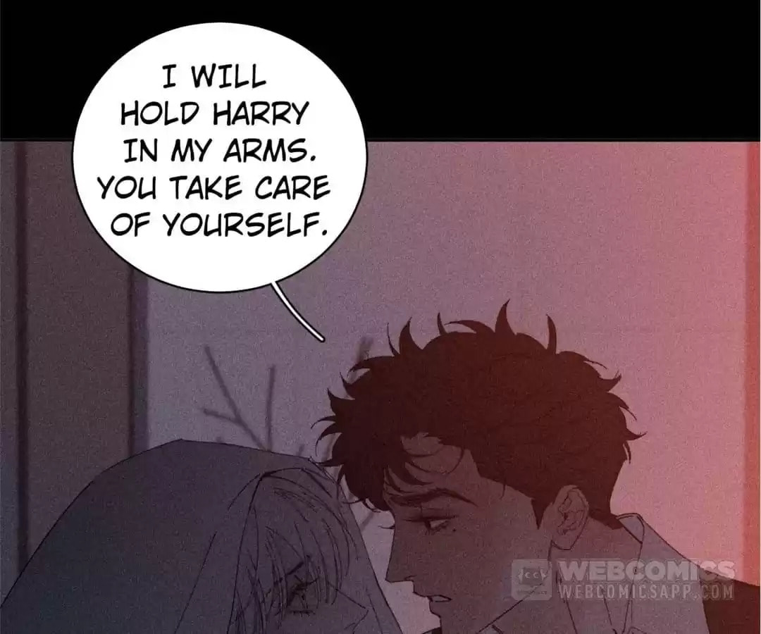 Spring Is Coming Chapter 102 page 25 - 