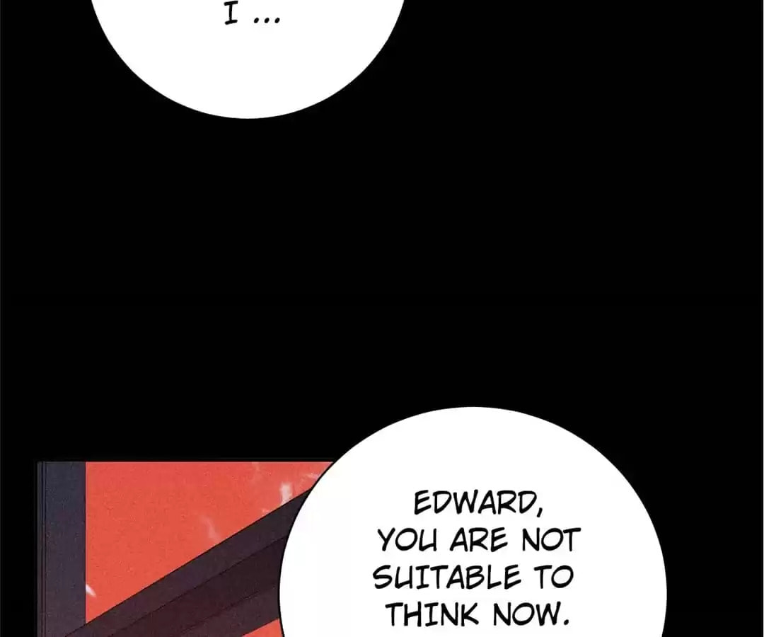 Spring Is Coming Chapter 102 page 27 - 