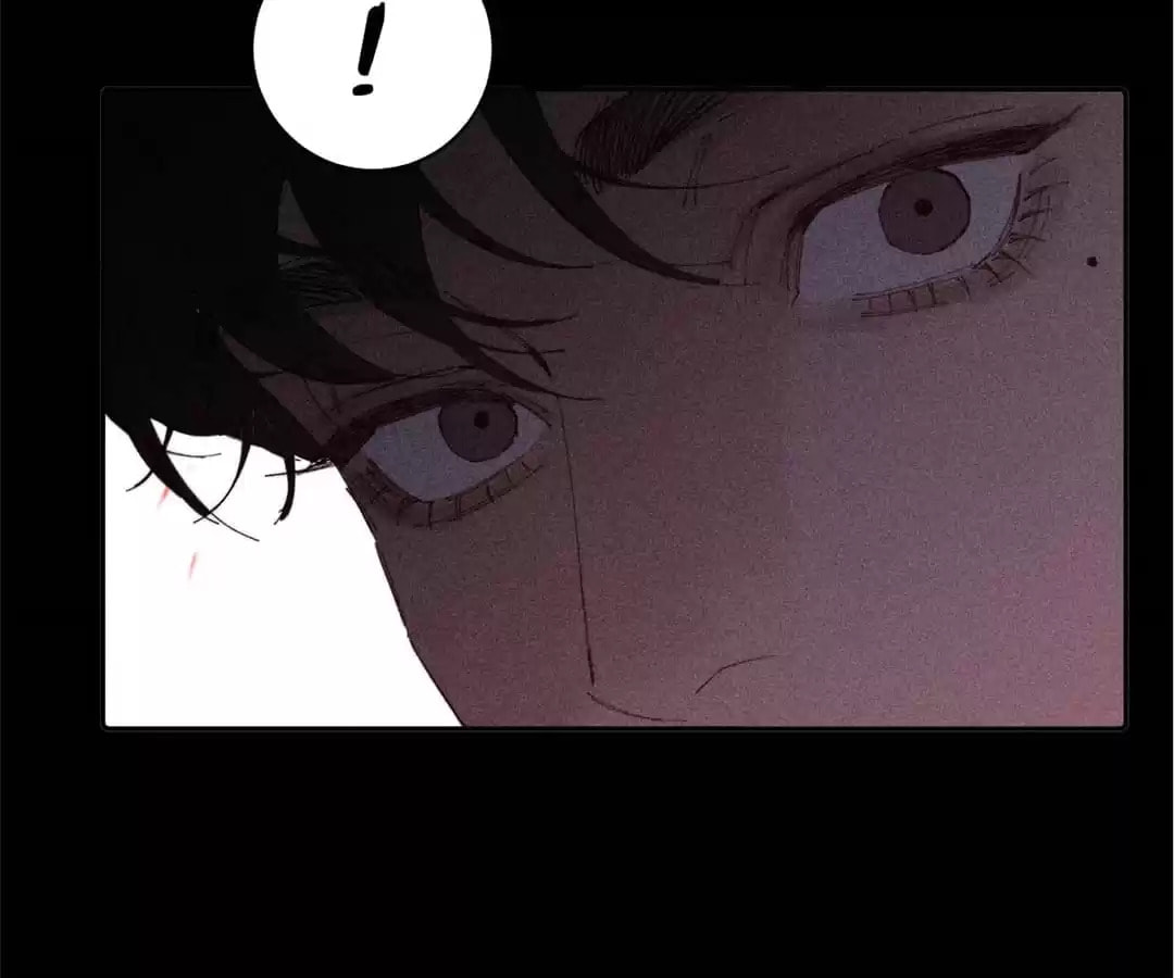 Spring Is Coming Chapter 102 page 29 - 