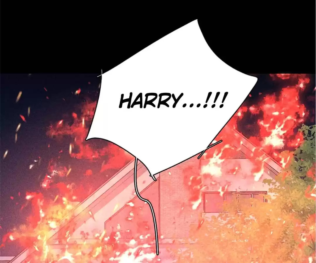 Spring Is Coming Chapter 102 page 4 - 