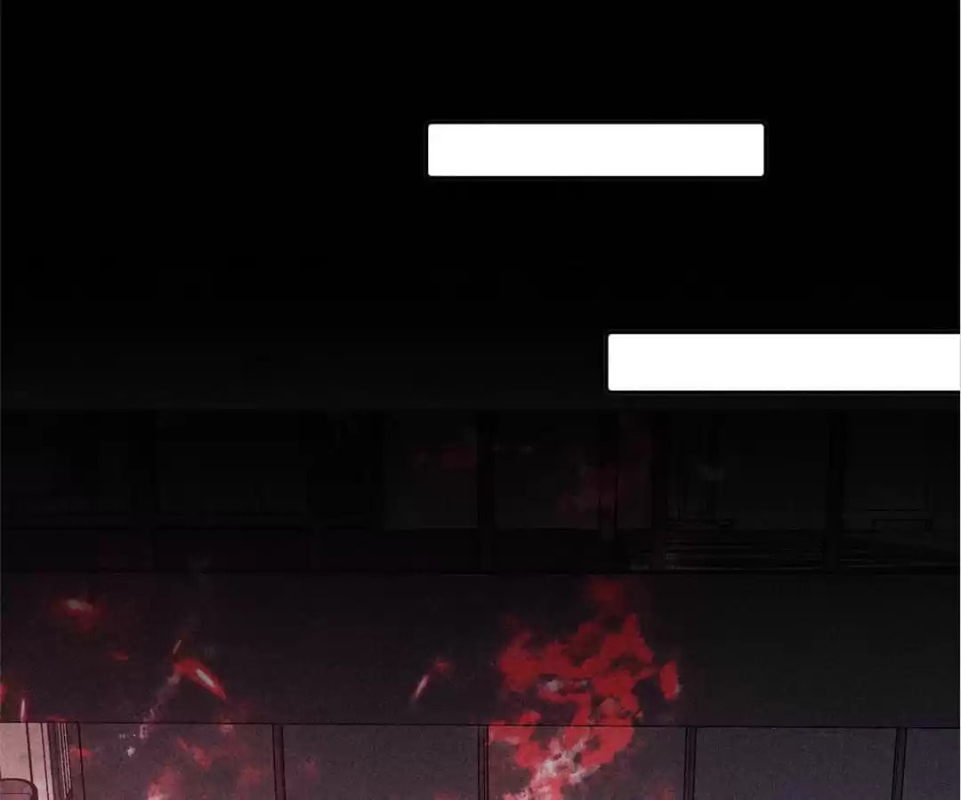 Spring Is Coming Chapter 102 page 33 - 