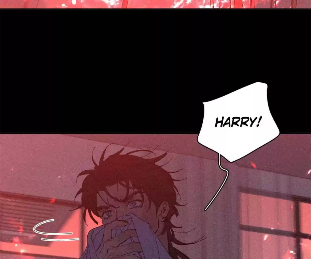 Spring Is Coming Chapter 102 page 35 - 