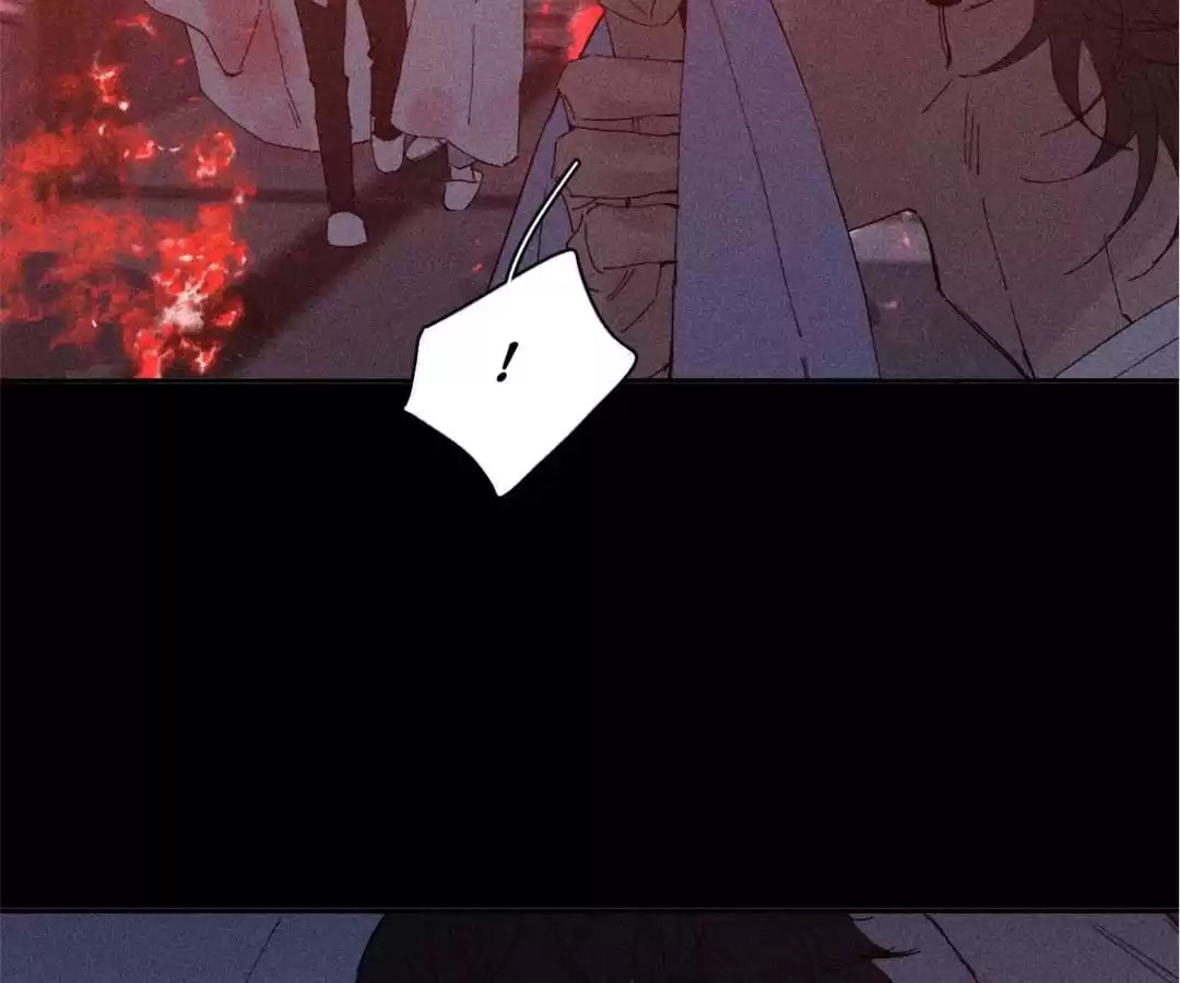 Spring Is Coming Chapter 102 page 38 - 