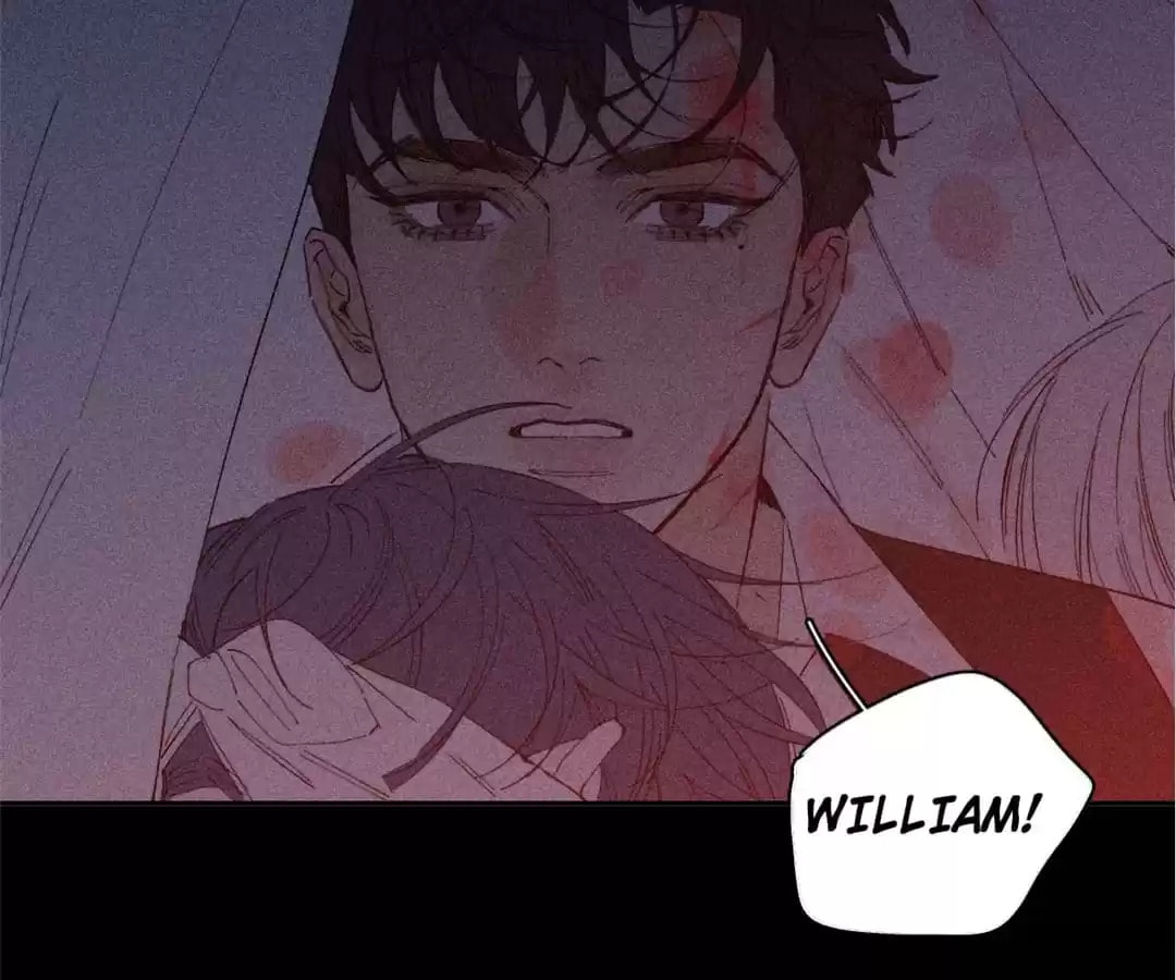 Spring Is Coming Chapter 102 page 39 - 