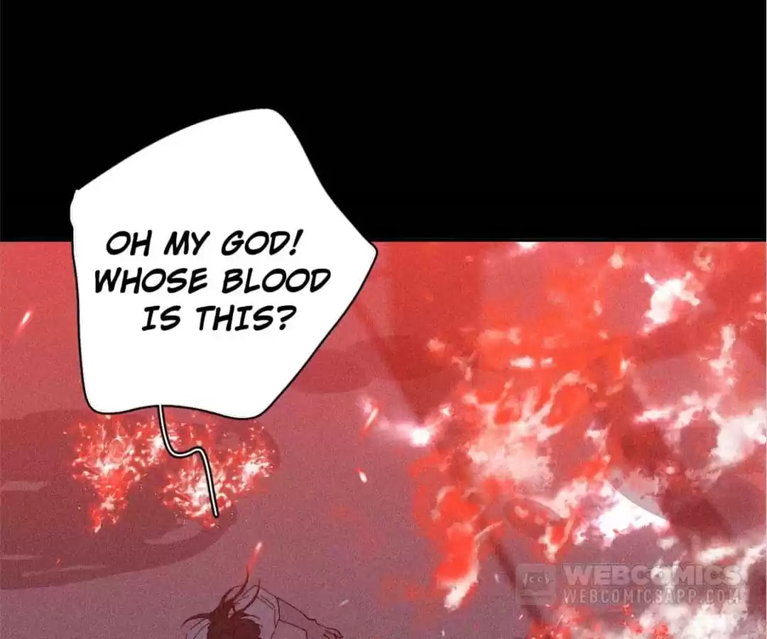Spring Is Coming Chapter 102 page 40 - 