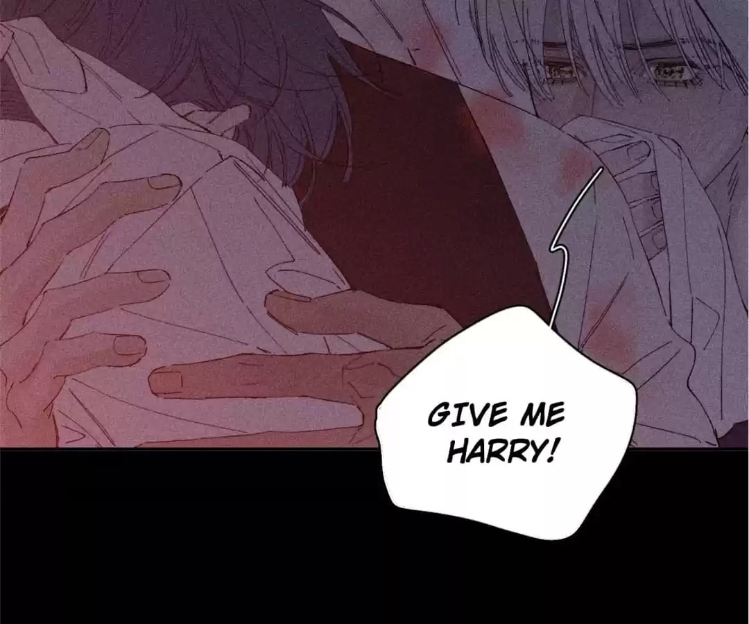 Spring Is Coming Chapter 102 page 43 - 
