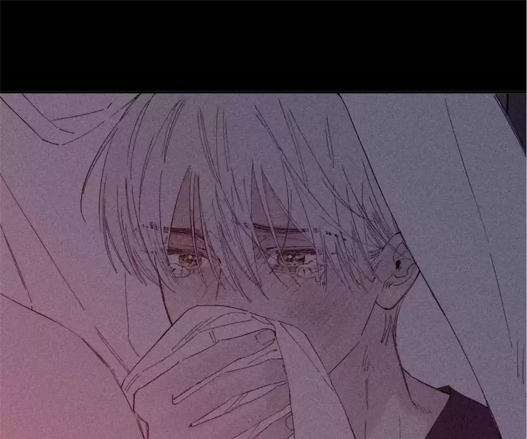 Spring Is Coming Chapter 102 page 46 - 