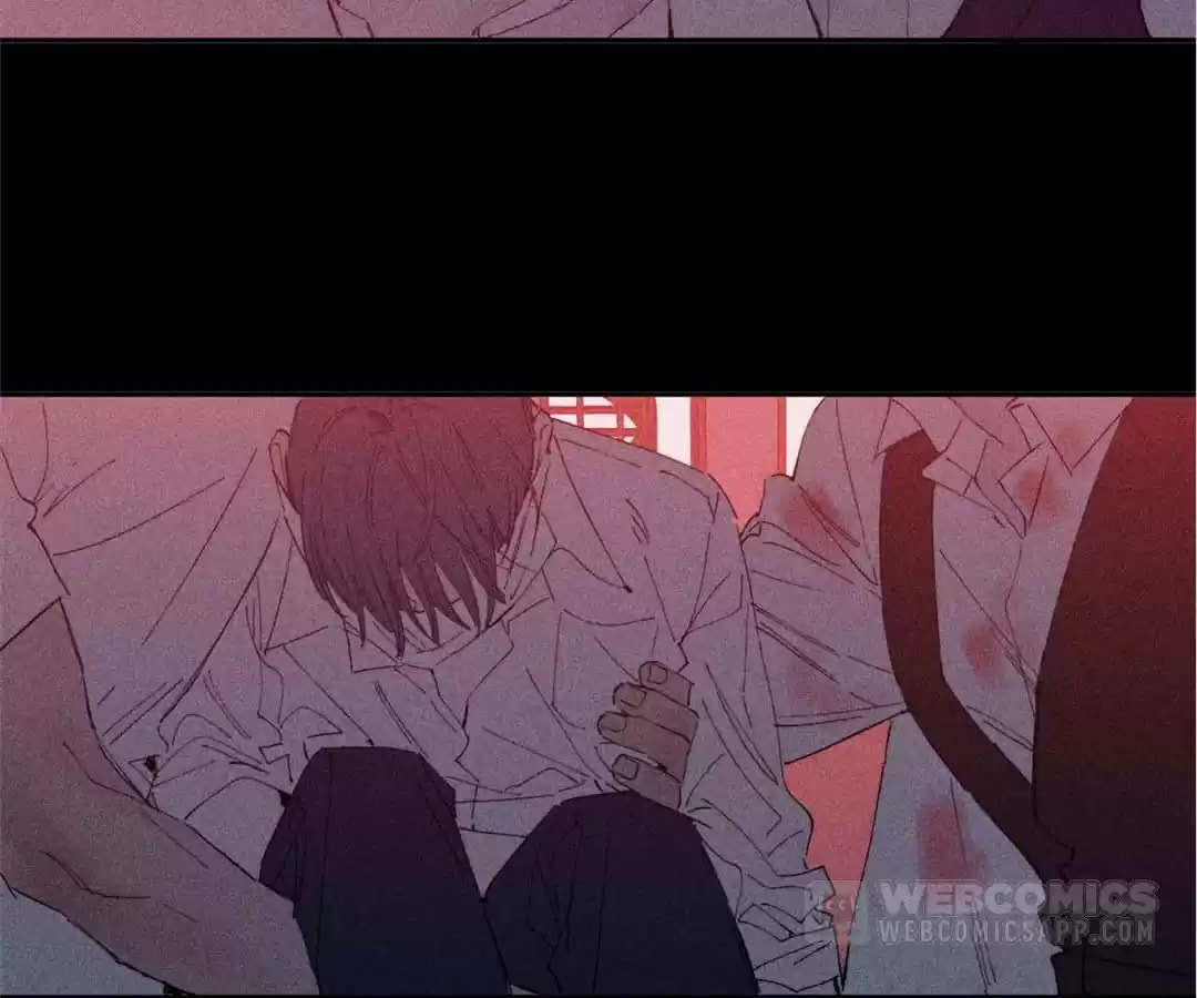 Spring Is Coming Chapter 102 page 47 - 