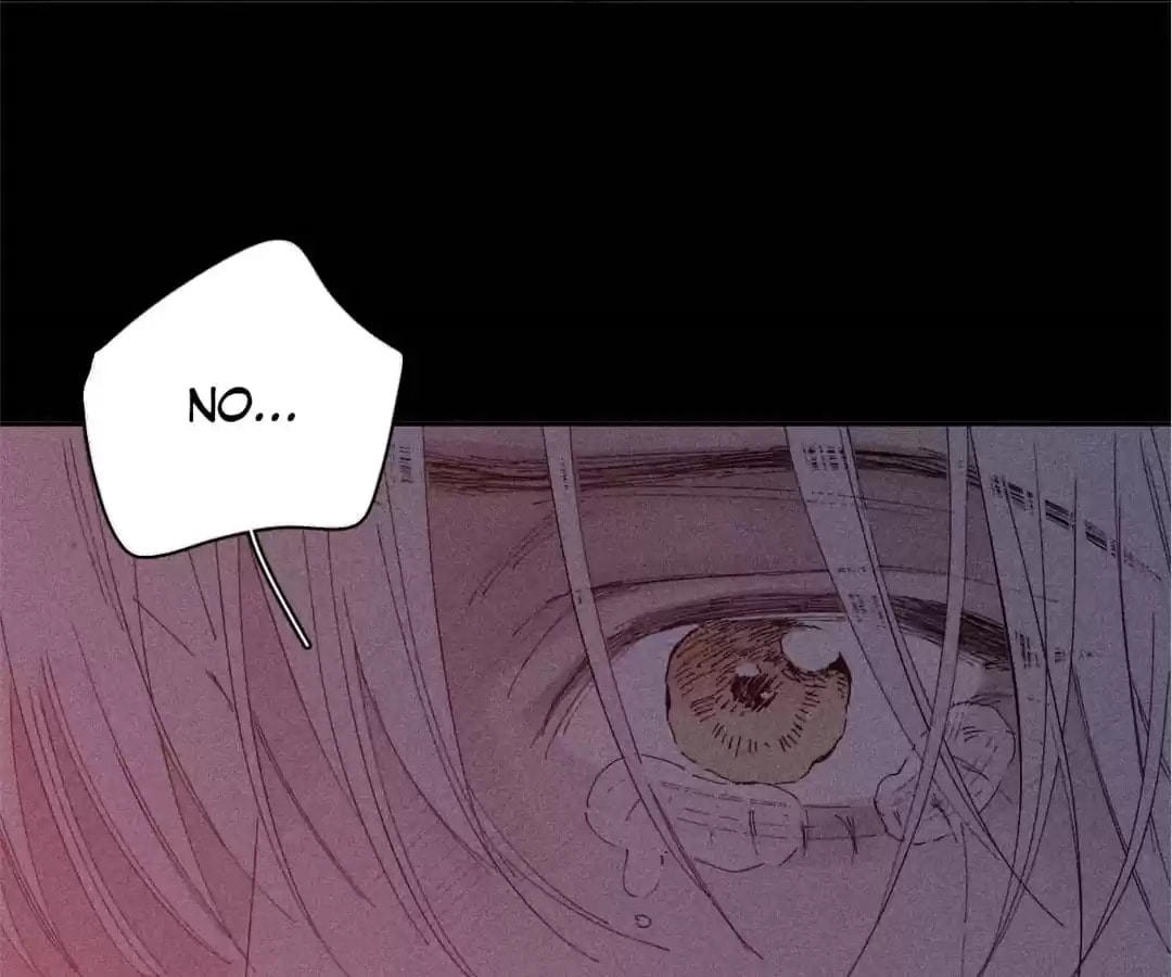 Spring Is Coming Chapter 102 page 48 - 