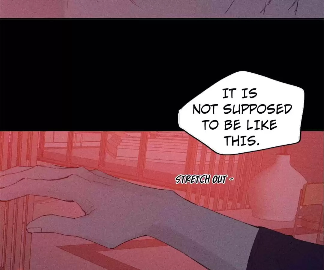 Spring Is Coming Chapter 102 page 49 - 