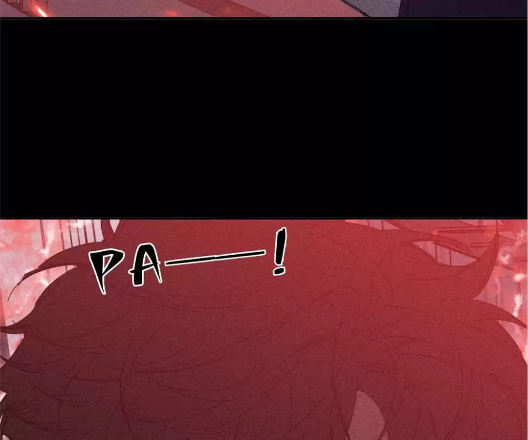 Spring Is Coming Chapter 102 page 50 - 