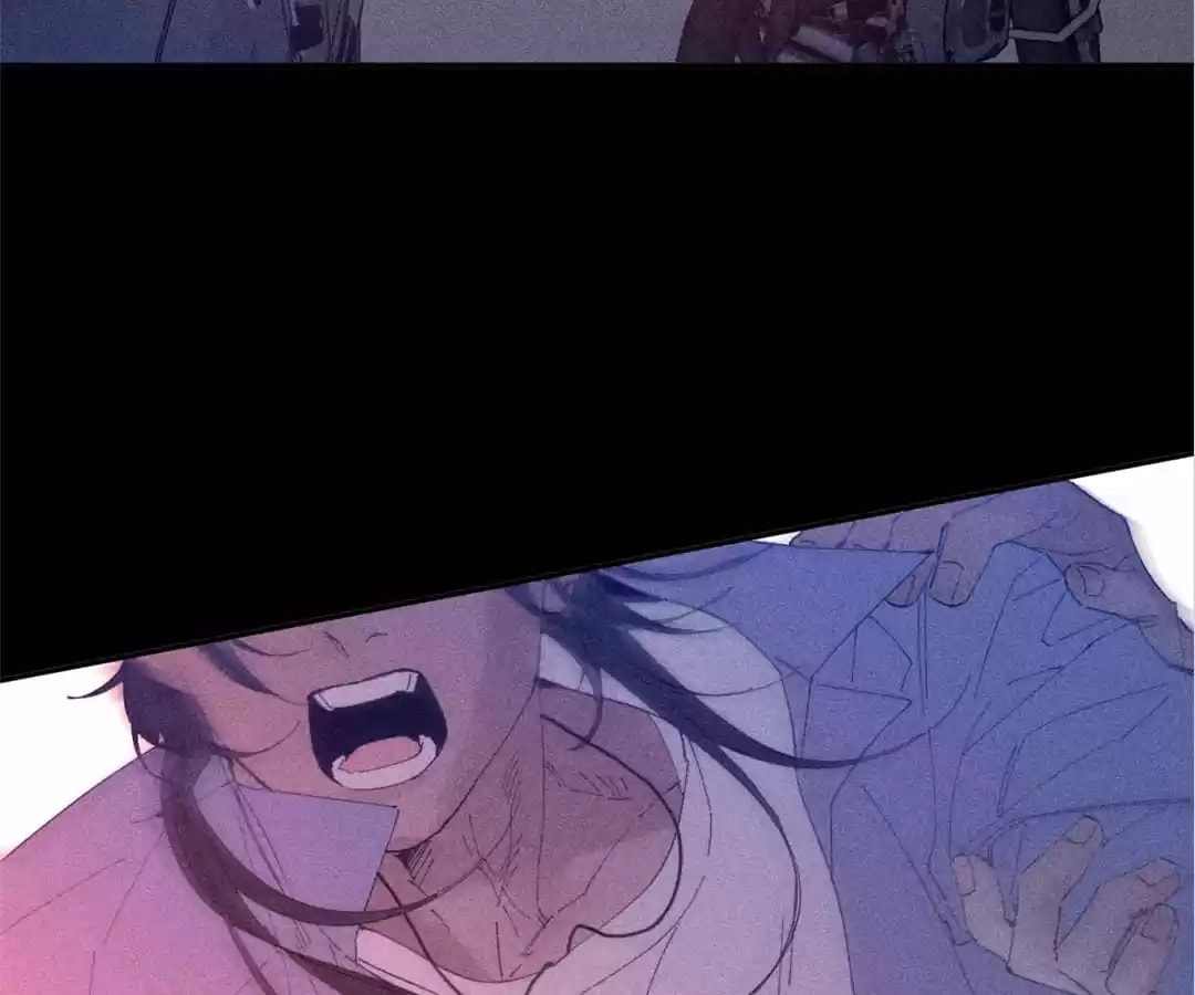 Spring Is Coming Chapter 102 page 6 - 