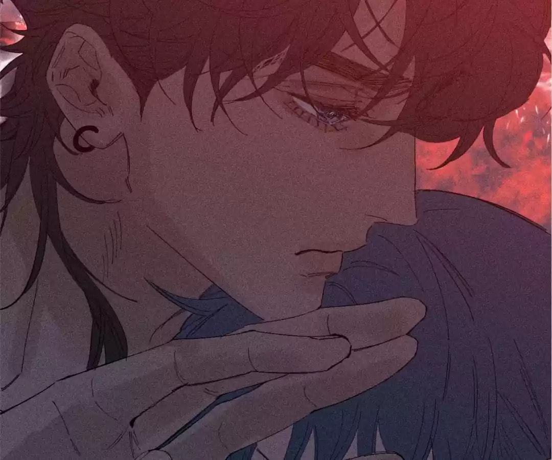 Spring Is Coming Chapter 102 page 51 - 