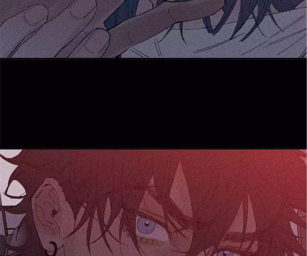 Spring Is Coming Chapter 102 page 52 - 