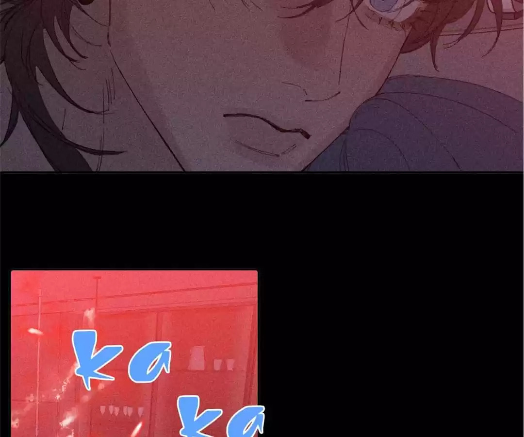 Spring Is Coming Chapter 102 page 53 - 