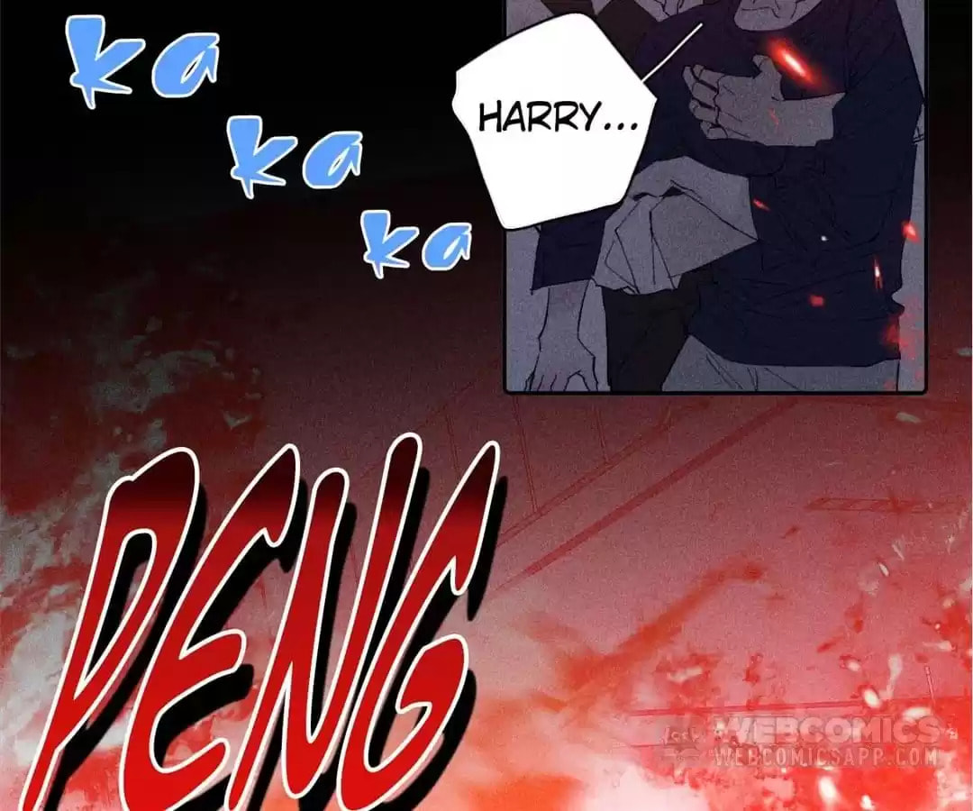 Spring Is Coming Chapter 102 page 55 - 
