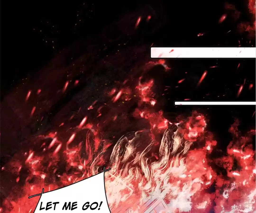 Spring Is Coming Chapter 102 page 57 - 